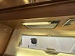 KABE Kabe Travel Master TM 810QB Automat 3,0Mjet 177HK#24