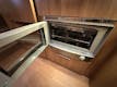 KABE Kabe Travel Master TM 810QB Automat 3,0Mjet 177HK#25