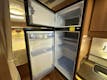 KABE Kabe Travel Master TM 810QB Automat 3,0Mjet 177HK#26