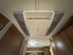 KABE Kabe Travel Master TM 810QB Automat 3,0Mjet 177HK#27