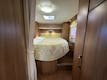 KABE Kabe Travel Master TM 810QB Automat 3,0Mjet 177HK#28