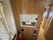 KABE Kabe Travel Master TM 810QB Automat 3,0Mjet 177HK#32