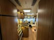KABE Kabe Travel Master TM 810QB Automat 3,0Mjet 177HK#33