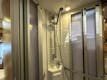 KABE Kabe Travel Master TM 810QB Automat 3,0Mjet 177HK#36