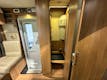 KABE Kabe Travel Master TM 810QB Automat 3,0Mjet 177HK#39