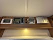 KABE Kabe Travel Master TM 810QB Automat 3,0Mjet 177HK#40