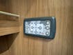 KABE Kabe Travel Master TM 810QB Automat 3,0Mjet 177HK#41