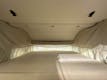 KABE Kabe Travel Master TM 810QB Automat 3,0Mjet 177HK#43
