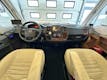 KABE Kabe Travel Master TM 810QB Automat 3,0Mjet 177HK#44