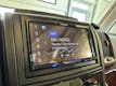 KABE Kabe Travel Master TM 810QB Automat 3,0Mjet 177HK#47