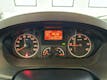 KABE Kabe Travel Master TM 810QB Automat 3,0Mjet 177HK#49