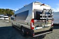 Pilote V630G#7