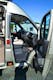 Pilote V630G#46