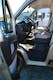 Pilote V630G#48