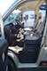 Pilote V630G#49