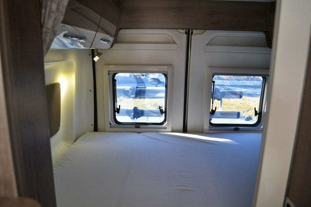 Pilote V630G#51