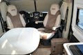 Pilote V630G#59