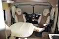 Pilote V630G#60