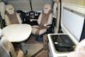 Pilote V630G#63