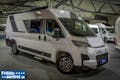 Sun Living V 65 SL#0