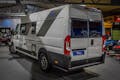 Sun Living V 65 SL#1