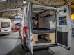 Sun Living V 65 SL#5