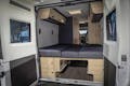 Sun Living V 65 SL#6