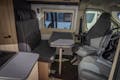 Sun Living V 65 SL#11