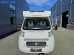 Dethleffs Esprit T 7090#0