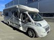 Dethleffs Esprit T 7090#1