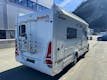 Dethleffs Esprit T 7090#3