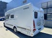 Dethleffs Esprit T 7090#2
