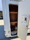Dethleffs Esprit T 7090#4