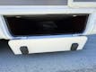 Dethleffs Esprit T 7090#6