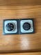 Dethleffs Esprit T 7090#46
