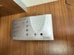 Dethleffs Esprit T 7090#47