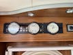 Dethleffs Esprit T 7090#48