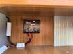 Dethleffs Esprit T 7090#49