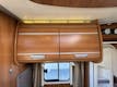Dethleffs Esprit T 7090#12