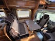 Dethleffs Esprit T 7090#9