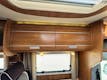 Dethleffs Esprit T 7090#13