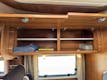 Dethleffs Esprit T 7090#14