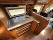 Dethleffs Esprit T 7090#15