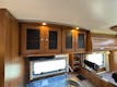 Dethleffs Esprit T 7090#16