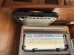 Dethleffs Esprit T 7090#17