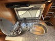 Dethleffs Esprit T 7090#18