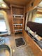 Dethleffs Esprit T 7090#19