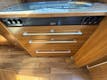 Dethleffs Esprit T 7090#20