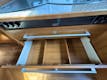 Dethleffs Esprit T 7090#22
