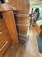 Dethleffs Esprit T 7090#24